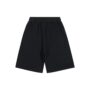 Shorts - Image 2