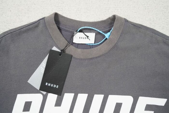 T-shirt - Image 5
