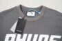 T-shirt - Image 5