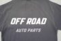 T-shirt - Image 4