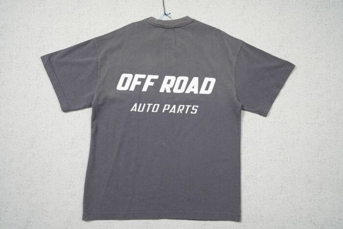 T-shirt - Image 2