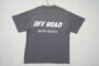 T-shirt - Image 2