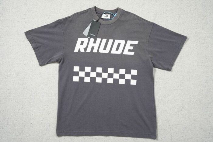 T-shirt - Image 3