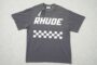 T-shirt - Image 3