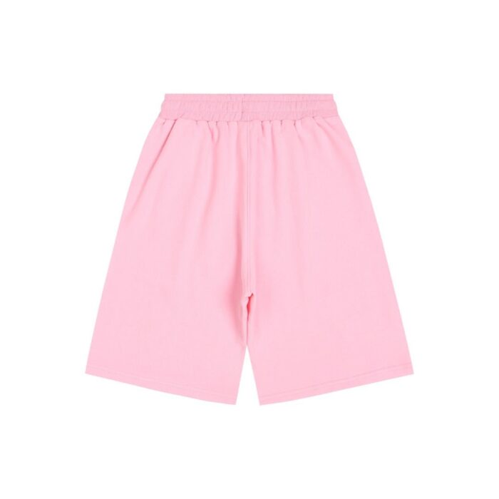 Shorts - Image 2