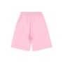 Shorts - Image 2