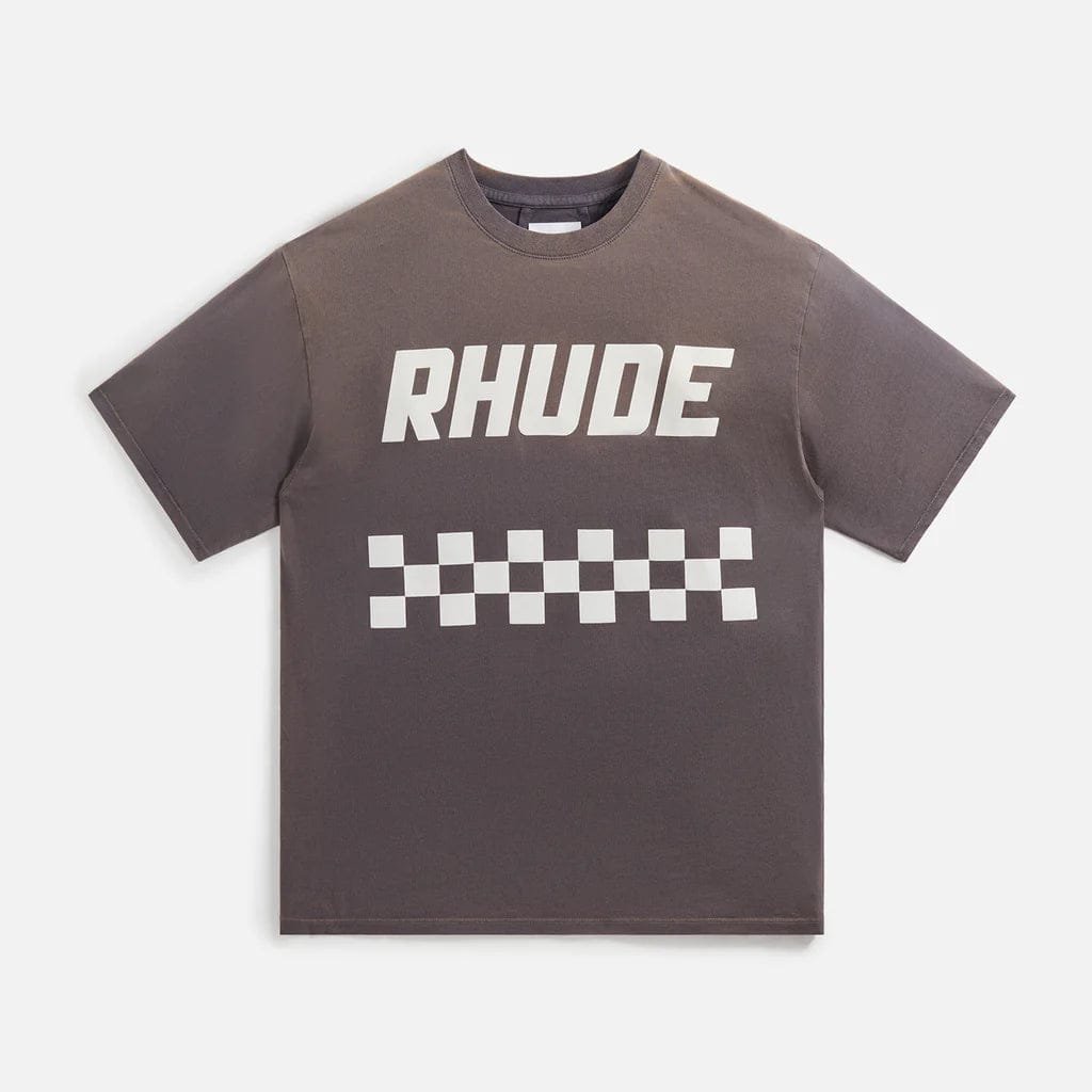 T-shirt - Image 1