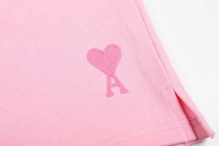 Shorts - Image 4
