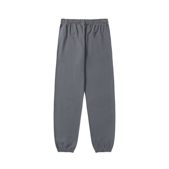 Tracksuit - Image 3
