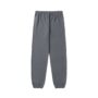 Tracksuit - Image 3