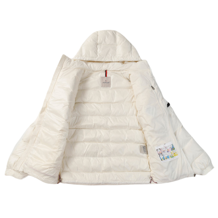 Jacket - Image 2