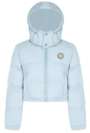 Jacket - Image 2