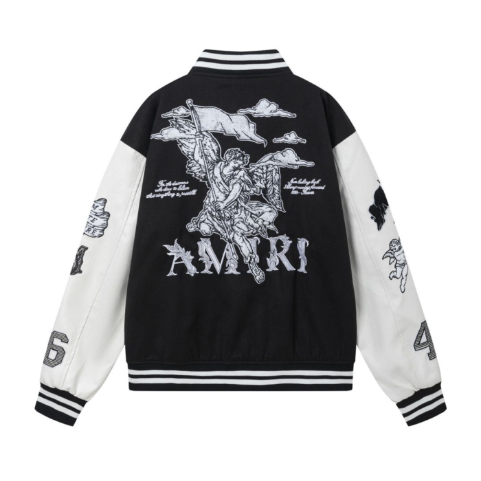 Jacket - Image 2