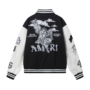 Jacket - Image 2