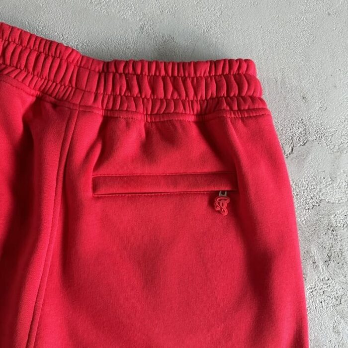 Set - Image 10