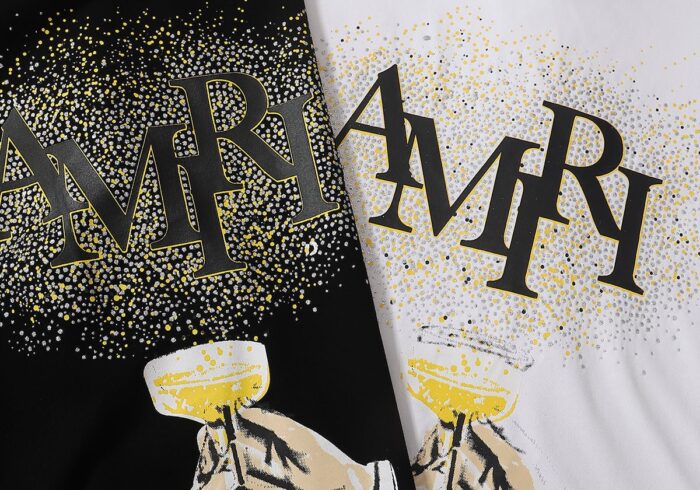 T-shirt - Image 4