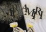 T-shirt - Image 4