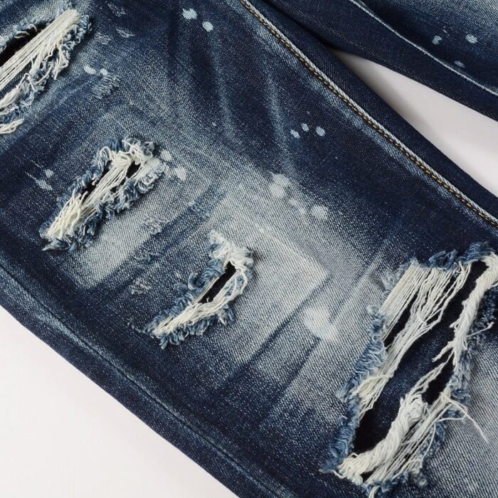Jeans - Image 6