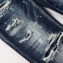 Jeans - Image 6