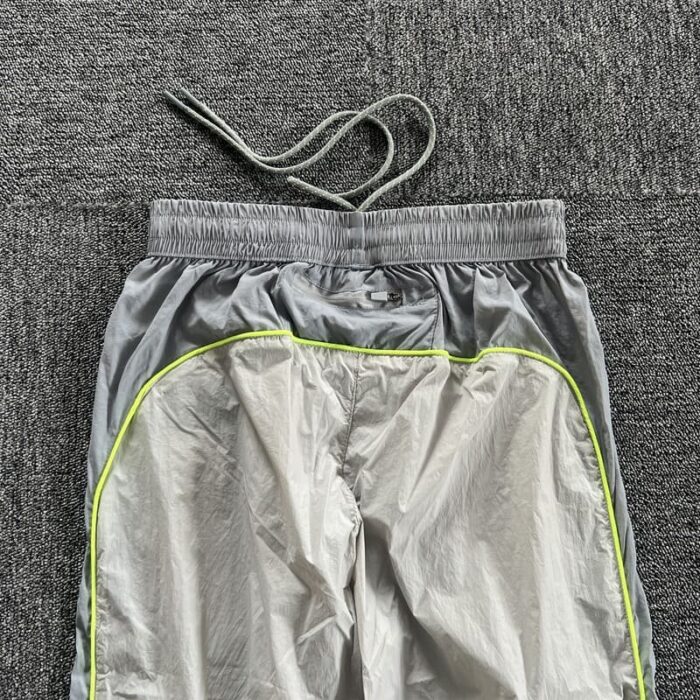 Tracksuit - Image 4