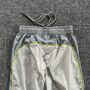 Tracksuit - Image 4