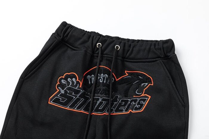 Tracksuit - Image 4