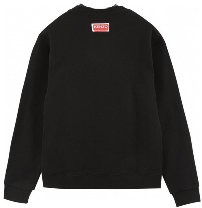 Hoodie - Image 2