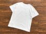 T-shirt - Image 2
