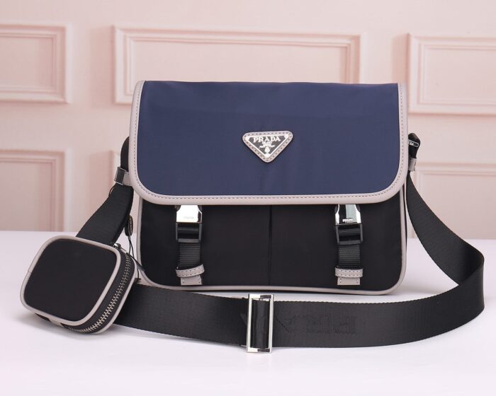 Bag - Image 2