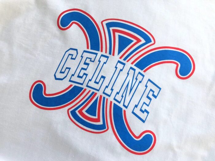 T-shirt - Image 3