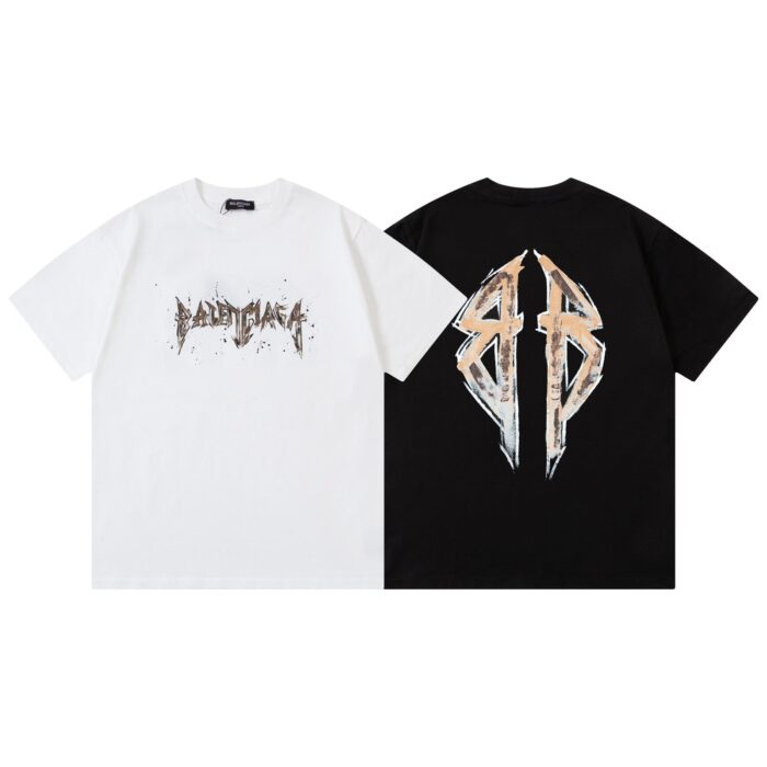 T-shirt - Image 5