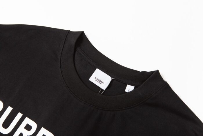 T-shirt - Image 3
