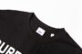 T-shirt - Image 3