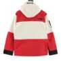 Jacket - Image 2