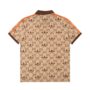 T-shirt Polo - Image 2
