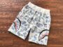 Shorts - Image 3