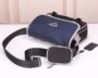 Bag - Image 5