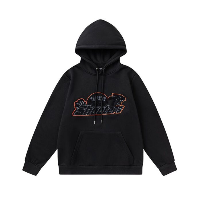 Tracksuit - Image 2