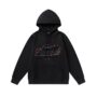 Tracksuit - Image 2