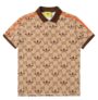 T-shirt Polo