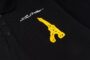 T-shirt Polo - Image 3