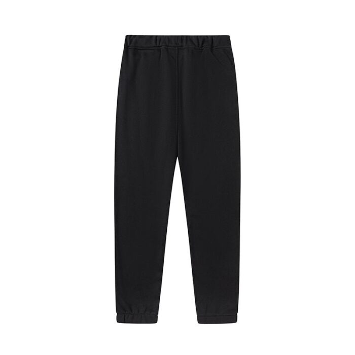 Tracksuit - Image 7