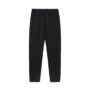 Tracksuit - Image 7