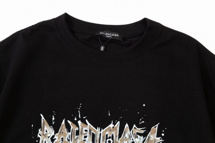 T-shirt - Image 10