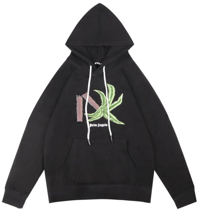 Hoodie - Image 2