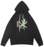 Hoodie - Image 2