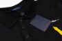 T-shirt Polo - Image 4