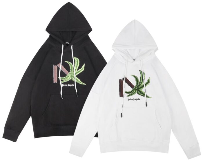 Hoodie - Image 3