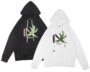 Hoodie - Image 3