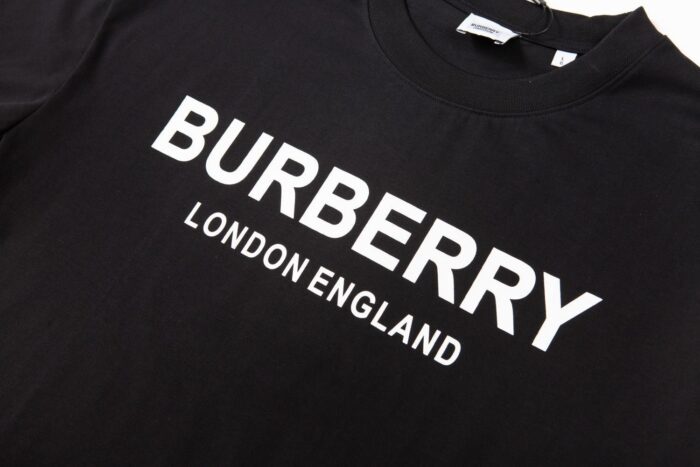 T-shirt - Image 4